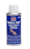 Permatex 24163 6oz Can Activator For Anaerobics *SHIP GROUND ONLY* ORM-D