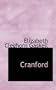 Cranford