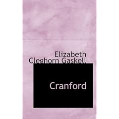 Cranford