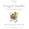 Foodie Cookbooks