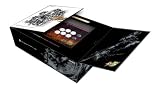 Xbox 360 Street Fighter IV FightStick Tournament Edition