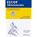 ESCOP Monographs. Second Edition: Supplement 2009: The Scientific Foundation for Herbal Medicinal Products