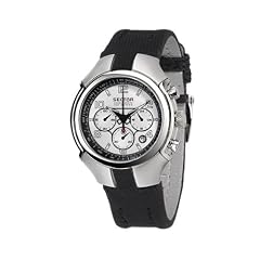 Sector Herren-Armbanduhr 195 R3271695001