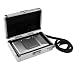 Nintendo DS Safe Case