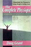 Complete Physique, A Program of E.N.E.R.G.Y
