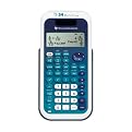 Texas Instruments 34 Multi-View Scientific Calculator