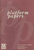 platform papers - 2. On Angels In America