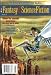 The Magazine of Fantasy and Science Fiction, May 2000 (Volume 98, No. 5)