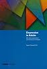 Depression In Adults: The Latest Assessment And Treatment Strategies