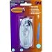 3M 17053BN Command Metallic Utility Adhesive Hook