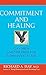 Commitment and Healing: Gay Men and the Need for Romantic Love
