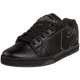 Etnies Men's Deegan Everton Skate Shoe