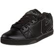 Etnies Men's Deegan Everton Skate Shoe
