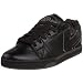 Etnies Men's Deegan Everton Skate Shoe