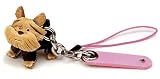 BIRDIE �쥶�����ӥ��ȥ�å� �衼���� 5757...