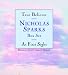 True Believer/At First Sight Box Set: Featuring the Unabridged Recordings of True Believer and At First Sight
