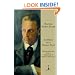Letters to a Young Poet (Modern Library)