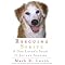 Captivating Dog Stories