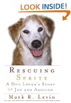 Rescuing Sprite