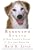 pets home