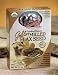 Organic Golden Milled Flax Seed