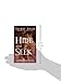 Hide and Seek (The Men of T-FLAC: The Wrights, Book 3)