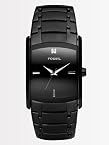 Fossil Men Analog FS4159 Watch