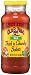 Old El Paso Thick and Chunky Salsa, Mild Small, 16-Ounce (Pack of 6)