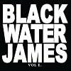  Blackwater James