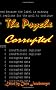 The Psyche Corrupted