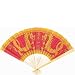 Chinese New Year Fan