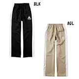 le coq sportif�ʥ륳�å����ݥ�ƥ��ա� ���㡼���ѥ�� QB-450471