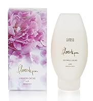 Florentyna Shower Crème 200ml