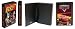 Search : Comic Book Stor-Folio 1.5 inch Comic book Storage Holder