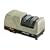 Chef's Choice Electric 'Sharp & Hone' Professional Diamond Hone Sharpener, Model 325