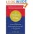 The Winner's Way : A proven method for achieving your personal best in any situation