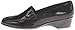 Walking Cradles Women's Terrace Flat