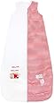 Kids Summer Sleeping Bag 1 Tog - Fire Engine, 3-6 years/51inch
