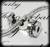 Clip Lock Stopper 