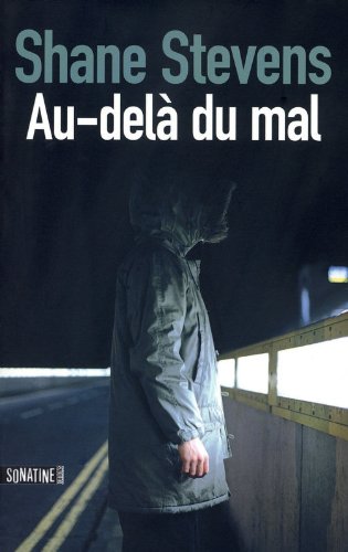 Au-delà du mal Au-delà du mal