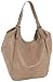 Cynthia Vincent Boston Large Slouchy Tote