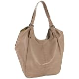 Cynthia Vincent Boston Large Slouchy Tote