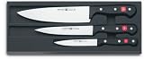  : Wusthof Gourmet 3-Piece Knife Set