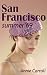 San Francisco Summer '69