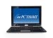 Asus Series EEE PC inch Tablet (Intel Atom GHz, 2Gb, 320Gb, WLAN, BT, Webcam, Windows 7 Home…