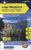 Italien Outdoorkarte 08 Lago Maggiore 1 