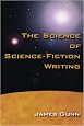 The Science of Science Fiction Writing