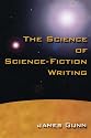 The Science of Science Fiction Writing