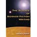 The Science of Science Fiction Writing