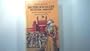 British Social Life in India, 1608-1937